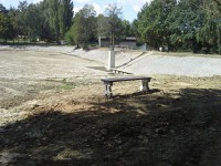 /album/fotogalerie/odbahneni-rybnika-marvanek-10-jpg/